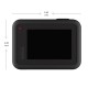 GO PRO HERO 8 BLACK