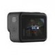 GO PRO HERO 8 BLACK