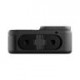 GO PRO HERO 8 BLACK