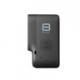 GO PRO HERO 8 BLACK