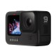 GoPro HERO9 Action Camera