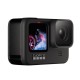 GoPro HERO9 Action Camera