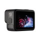 GoPro HERO9 Action Camera