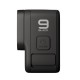 GoPro HERO9 Action Camera
