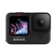 GoPro HERO9 Action Camera