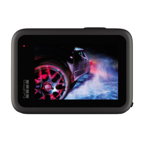 GoPro HERO9 Action Camera