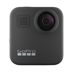 GoPro Hero Max Action Camera