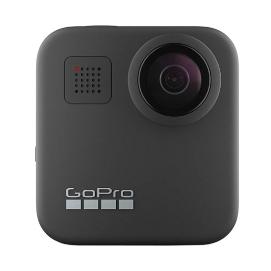 GoPro Hero Max Action Camera