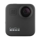 GoPro Hero Max Action Camera