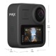 GoPro Hero Max Action Camera