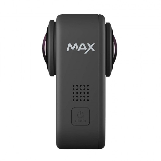 GoPro Hero Max Action Camera