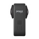 GoPro Hero Max Action Camera