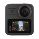 GoPro Hero Max Action Camera