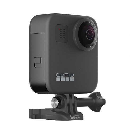 GoPro Hero Max Action Camera
