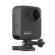 GoPro Hero Max Action Camera