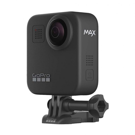 GoPro Hero Max Action Camera