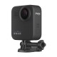 GoPro Hero Max Action Camera