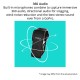 GoPro Hero Max Action Camera