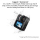 GoPro Hero Max Action Camera