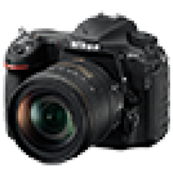 D500 Nikon