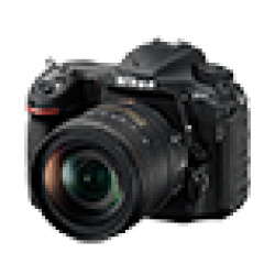 D500 Nikon