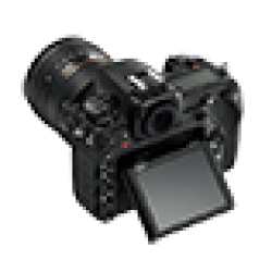 D500 Nikon