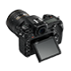 D500 Nikon