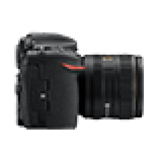 D500 Nikon