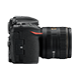D500 Nikon