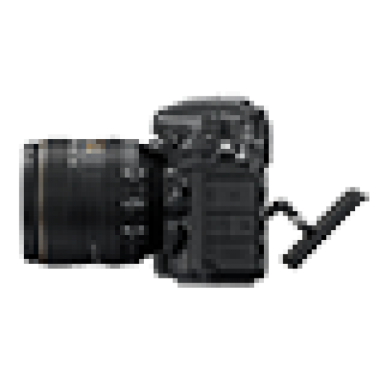 D500 Nikon
