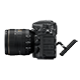 D500 Nikon