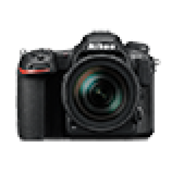D500 Nikon