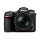 D500 Nikon