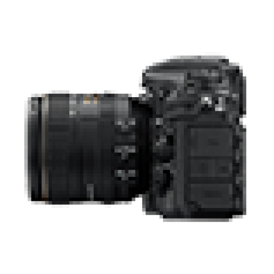 D500 Nikon