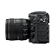 D500 Nikon