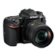 D500 Nikon