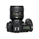 D500 Nikon