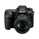 D500 Nikon