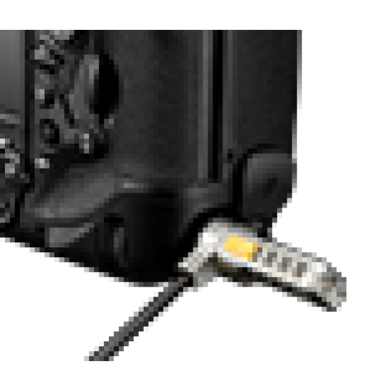 Nikon D6