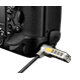 Nikon D6