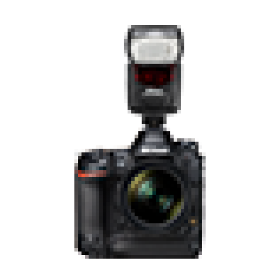 Nikon D6