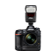 Nikon D6