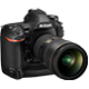 Nikon D6