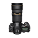 Nikon D6