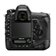 Nikon D6