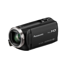 HD Camcorder HC-V270