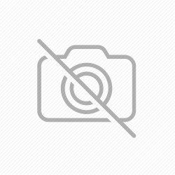 EOS 5D Mark IV Kit (EF 24 - 105 IS II USM)