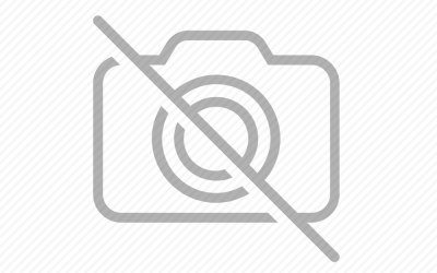Join Our Digital Master Class